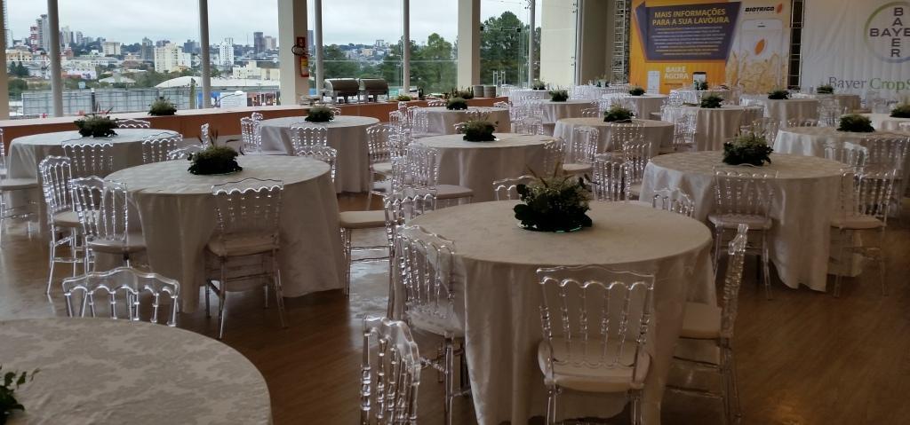 Maita Palace Hotel Passo Fundo Luaran gambar